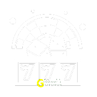  G888