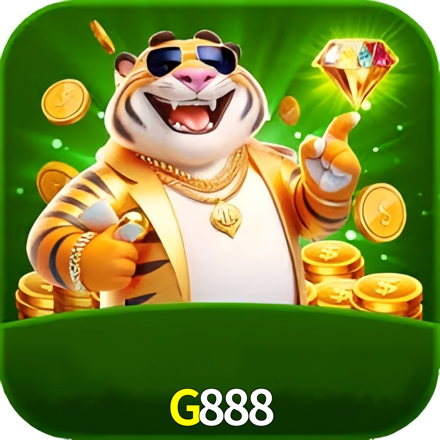 G888